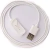 USB 2.0 Kabel 100 cm für Oppo Watch 4 3 2 1 pro SE für Produktbild-Vorschau 1