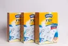 3 Pakete Swirl Staubsaugerbeutel Y101 / Y 101 MicroPor Plus Produktbild-Vorschau 1