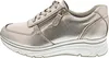 Tamaris 1 23711 42 940 (37/gold) Produktbild-Vorschau 1