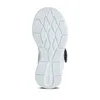 Skechers Kinder Produktbild-Vorschau 38