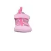 Affenzahn Kinder Sandal Rosa 01158-50021 Grösse 21 Produktbild-Vorschau 5