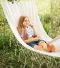 Domarex Gartenhängematte - Hängematte BOHO XXL Produktbild-Vorschau 5