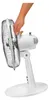 Ventilatore da tavolo Unold Silverline, controllo a 3 Anteprima dell’immagine prodotto 5