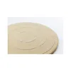 Caso Minibackofen Bake & Style 26 Touch inklusive Produktbild-Vorschau 3
