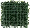 Rostlinné stěny Umělé rostliny pro montáž na zeď 50 x 50 cm Náhled obrázku produktu 4