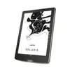 INKBOOK Solaris BLACK Produktbild-Vorschau 5