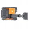 DICKIE Escavatore RC Volvo telecomandato 14 cm Anteprima dell’immagine prodotto 6