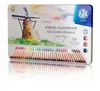 Astra Zedernholzstifte 36 Farben Metallverpackung 312117003 Produktbild-Vorschau 10