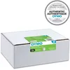 DYMO Original LabelWriter Adressetiketten (groß) | 36 mm x Produktbild-Vorschau 9