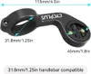 Držák cyklopočítače Cycplus Z1 Náhled obrázku produktu 15