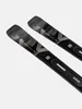 Dames ski's HEAD E.REAL JOY + binding JOY 9 GW 2025/26, 163 Productafbeelding-voorbeeld 4