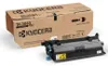 Kyocera 1T02V30NLC Toner Kyocera TK-3060 M3145idn, M3645idn Anteprima dell’immagine prodotto 4