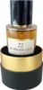 Collection Prestige Hypnotic Oud No 22 Eau de Parfum 50 ml Produktbild-Vorschau 1