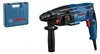 Bosch perforateur GBH 2-21 avec SDS plus en coffret - Voir les images du produit 32