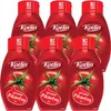 Kotlin Ketchup pikatny 450 g x 6 sztuk Podgląd zdjęcia produktu 3