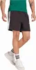 Shorts Adidas JD1891 für Herren Produktbild-Vorschau 5