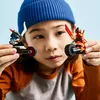 LEGO® NINJAGO® Kaiov motocyklový závod 71838 Náhľad obrázku produktu 33