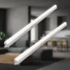 2 x LED Unterbauleuchte Unterbaulampe 58,5cm Küche Produktbild-Vorschau 8