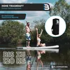 Bluemarina SUP Board Ariki | Stand Up Paddle - Aufblasbar Produktbild-Vorschau 5