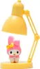 Lampka LED Sanrio My Melody z Figurką 10 cm - Oficjalny Anteprima dell’immagine prodotto 3