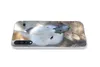 MuchoWow® Handyhülle Schutzhülle Hülle für Samsung Galaxy Produktbild-Vorschau 5