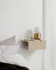 ReCollector BoxShelf, Regalboden, Wandverteiler, Stahl, Produktbild-Vorschau 4