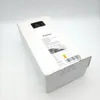 Fellowes - Binderücken, 50er-Pack, 32 mm, schwarz Produktbild-Vorschau 12
