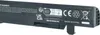 vhbw Akku kompatibel mit Asus ZX50JX, ZX50J, GL552VX, Produktbild-Vorschau 7