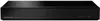 Panasonic DP-UB154EG-K schwarz Produktbild-Vorschau 11