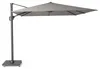 Platinum Challenger T1 Premium Ampelschirm Produktbild-Vorschau 2
