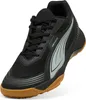 Puma Solarflash III Sneaker in Übergrößen Schwarz 107850-06 Produktbild-Vorschau 4