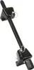 MAR-POL Estrattore a molla 260 mm, 2 pezzi M80435 Anteprima dell’immagine prodotto 6