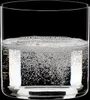 RIEDEL 0414/01, Transparent, Kristall, Glas, 2 Stück(e), Produktbild-Vorschau 17