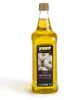 PREP Premium Spezialöle - Knoblauchöl, 1 l Flasche Produktbild-Vorschau 1