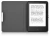 kwmobile Schutzhülle für Tolino Shine 2 HD Hülle - eReader Produktbild-Vorschau 5