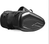 MOTORRADTASCHEN SEITENKOFFER ABDECKGURTE 38L - 58L HIT TopX Produktbild-Vorschau 8