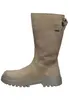 Superfit Schuhe Abby, 10006054000 Produktbild-Vorschau 15