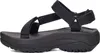 Teva W Hurricane Xlt Am Couleur Noir Voir les images du produit 10
