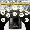 Résine Shilajit Himalaya 100 % pure Mumijo 85+ minéraux Voir les images du produit 4