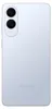 Samsung Galaxy S25 Edge Titanium Icyblue 12+256GB Anteprima dell’immagine prodotto 4