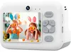 Denver KPC-1374BTW, Digitalkamera für Kinder, Weiß Produktbild-Vorschau 10