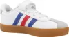 Adidas Sneakers JH6317 in White color size 32 Anteprima dell’immagine prodotto 11