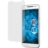 8er-Pack PhoneNatic Displayschutzfolien matt  kompatibel Produktbild-Vorschau 1