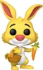 Disney Winnie the Pooth - Rabbit 1515 - Funko Pop! Vinyl Produktbild-Vorschau 4
