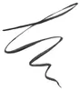 Essence Eyeliner Waterproof 3ml - Noir Voir les images du produit 6