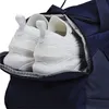 Torba Under Armour Undeniable 5.0 Duffle S T3553 Podgląd zdjęcia produktu 5