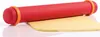 MASTRAD Rouleau à pâte en silicone Voir les images du produit 2