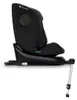 Seggiolino auto Kinderkraft I-360 I-Size, da 0 a 36 kg, Anteprima dell’immagine prodotto 19