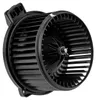 NTY EWN-HY-001 Gebläsemotor Innenraumgebläse für HYUNDAI Produktbild-Vorschau 7