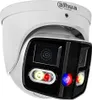 DAHUA Dahua Technology IPC-PDW3849-A180-E2-AS-PV-0280B Voir les images du produit 10